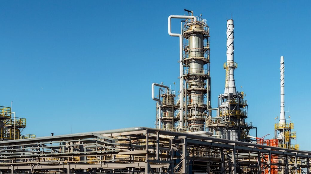 Підрозділи Сил оборони України уразили важливі нафтові об’єкти держави-агресора у Татарстані та в Краснодарському краї рф.