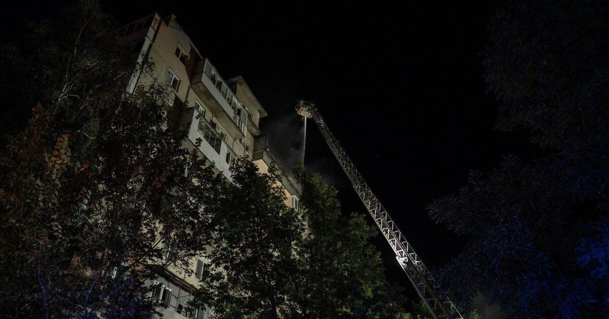 Фото до статті