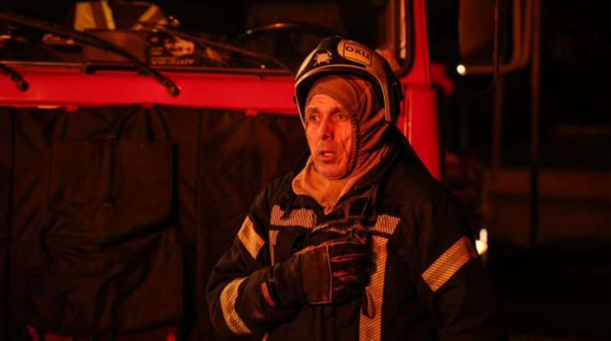 Фото до статті