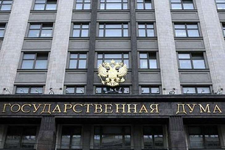 Фото до статті