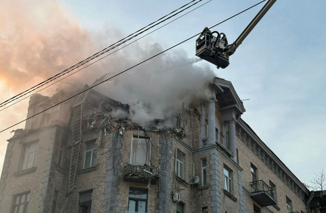 Фото до статті