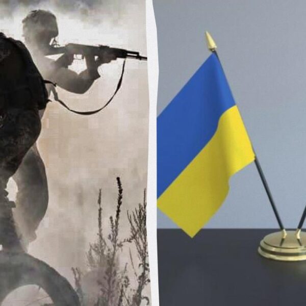 Росія готова до нових пропозицій щодо завершення війни