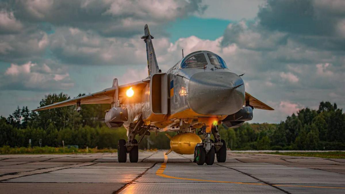 Чим РФ може "відповісти" британцям за підтримку України: чотири варіанти від The Telegraph