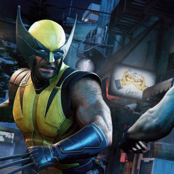 Marvel’s Wolverine постачатиметься з 4K та 60 FPS для базової PS5 без обов’язкових патчів