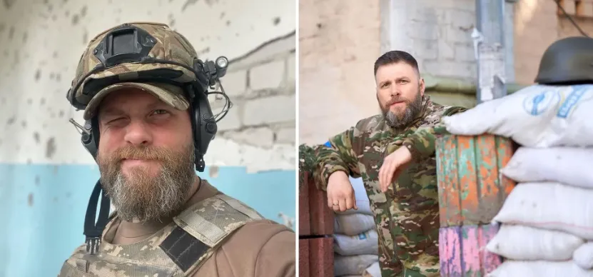 Володимир Ращук.