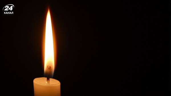 Ніколи не зрадив присязі: пішов у вічність воїн Богдан Сосинський