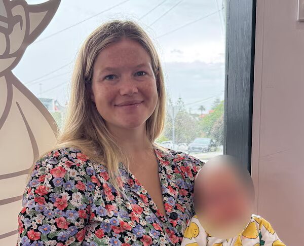 Сіднейська жертва нападу акули: “Другий шанс на життя”