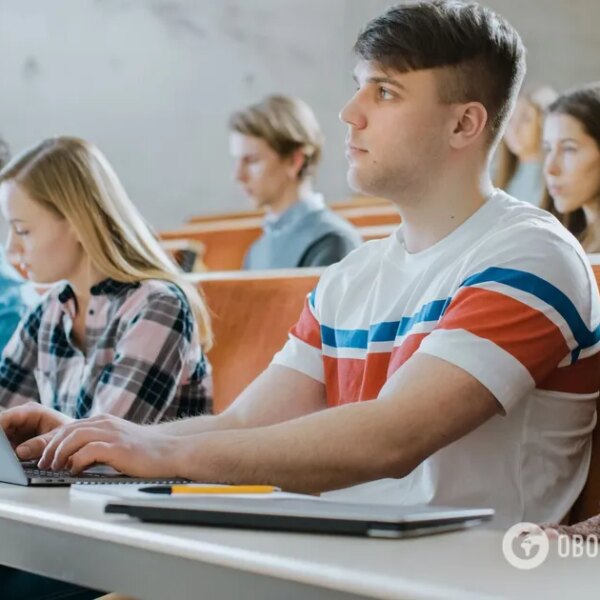 З 1 вересня студенти отримуватимуть вищі стипендії: нові суми виплат