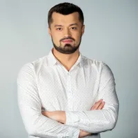 Чому страх перед наступом з Білорусі допомагає Росії