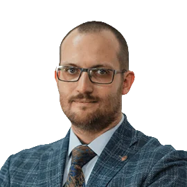 Володимир Скочко