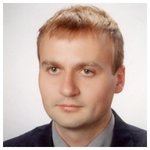 Якуб Логінов