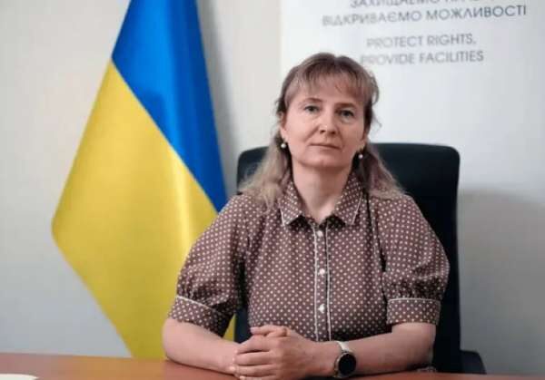 Омбудсмен закликає відмовитись від шкільних лінійок 1 вересня задля безпеки дітей
