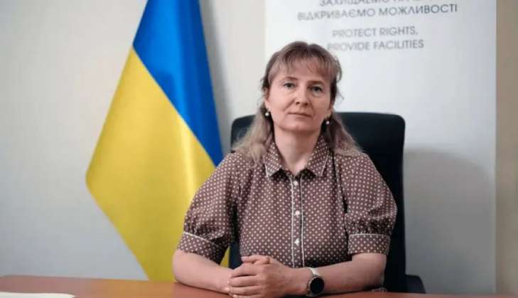 Фото до статті