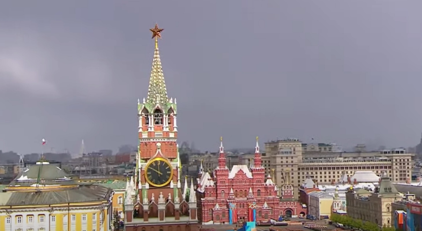 Фото до статті