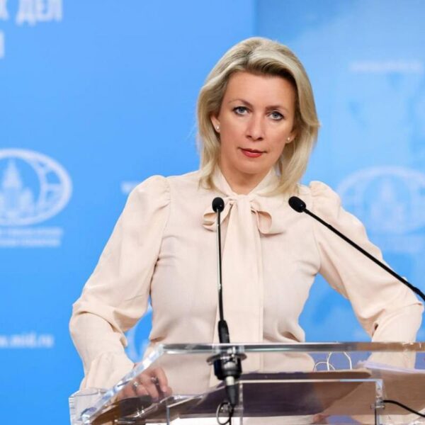 МЗС Росії пригрозило Туреччині та США розривом відносин через постачання зброї Україні