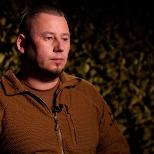 Навіщо Палісу можуть призначити послом у США: Фесенко пояснив справжню причину