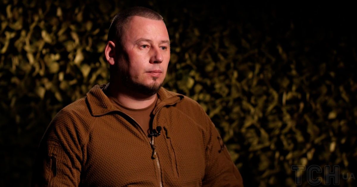 Симпатія Трампа замість дипломатичного рангу: як генерал Паліса став головним кандидатом у посли США