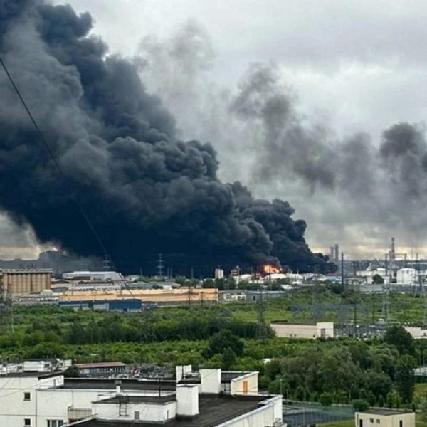 Росія погрожує Україні “заморозкою” конфлікту, ЗСУ відповіли