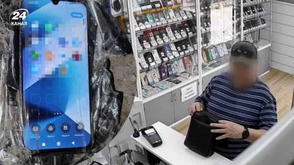 СБУ зірвала замах на очільника оборонного заводу, кілера затримали в Польщі