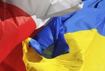 У поляків змінилася думка про українських біженців: ЗМІ опублікували результати опитування