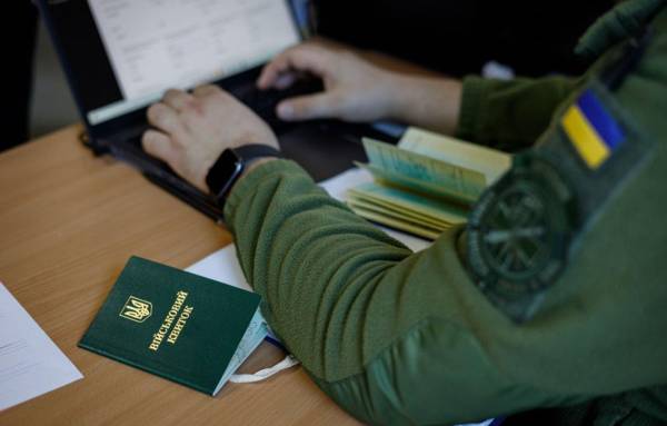 Науковець потрапив до військпід час розгляду його відстрочки: деталі скандалу