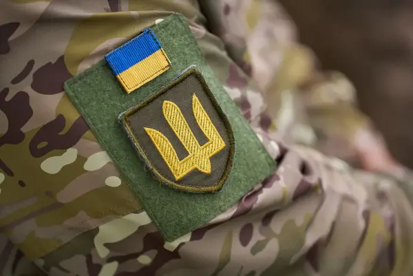 488 підозрюваних у оборонній сфері: Генпрокурор звітує про масштабні закупівлі