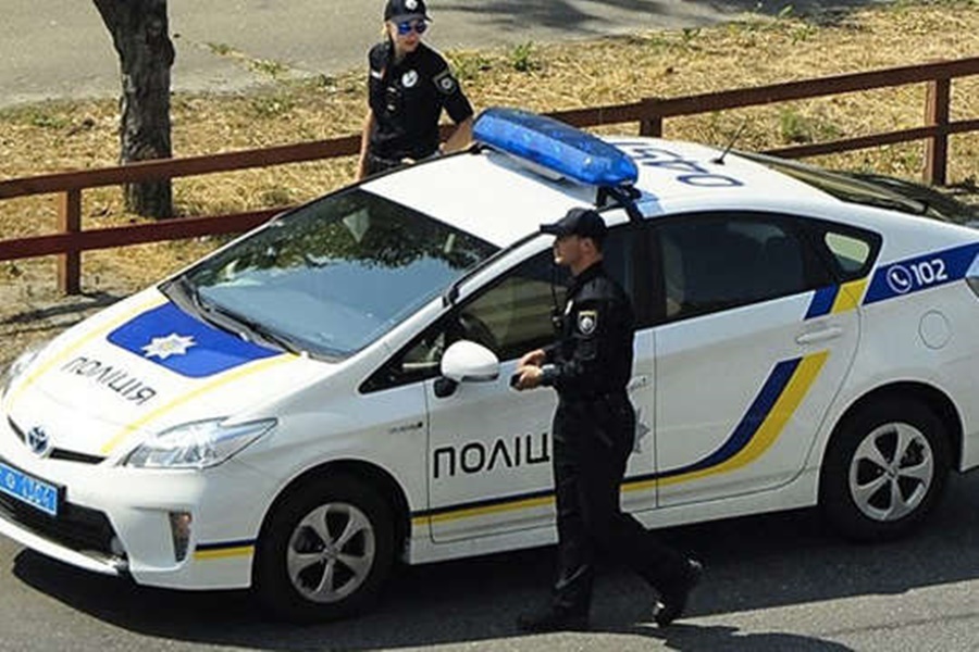 Фото до статті