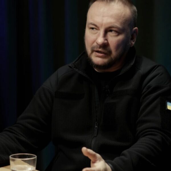 Шахеди” атакують Україну майже одразу після випуску з заводу