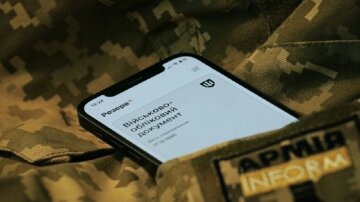Мобілізація в Україні: військовозобов'язані та ТЦК