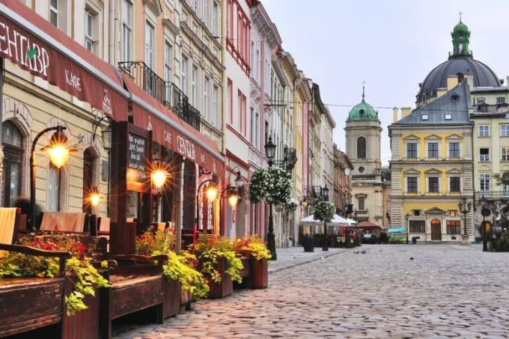 Фото до статті