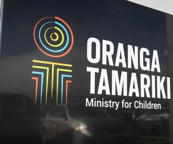 Oranga Tamariki відмовляє поліції в даних для розслідувань пів року