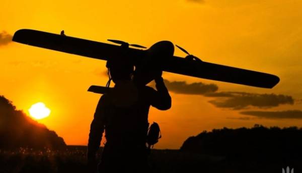 Битва за Україну. День тисяча шістсот двадцять третій