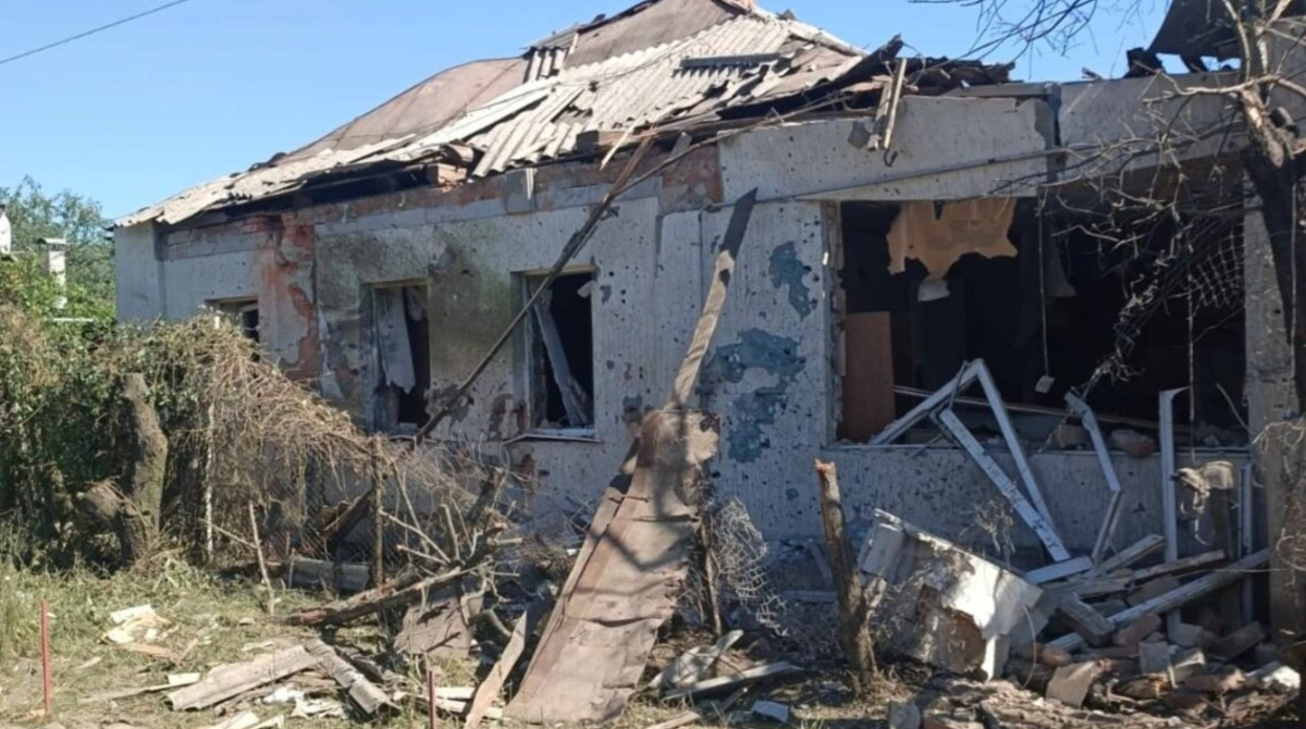 Фото до статті