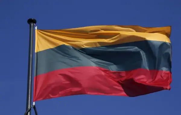 Литва обмежить проїзд росіян до шести годин
