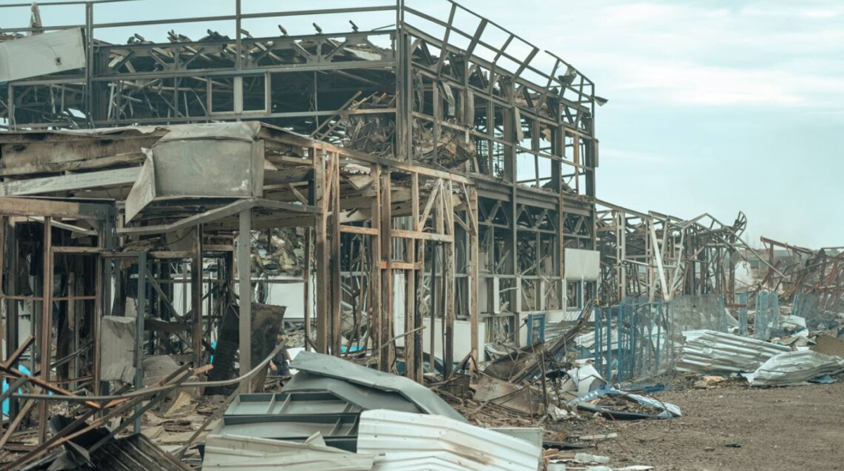 Фото до статті