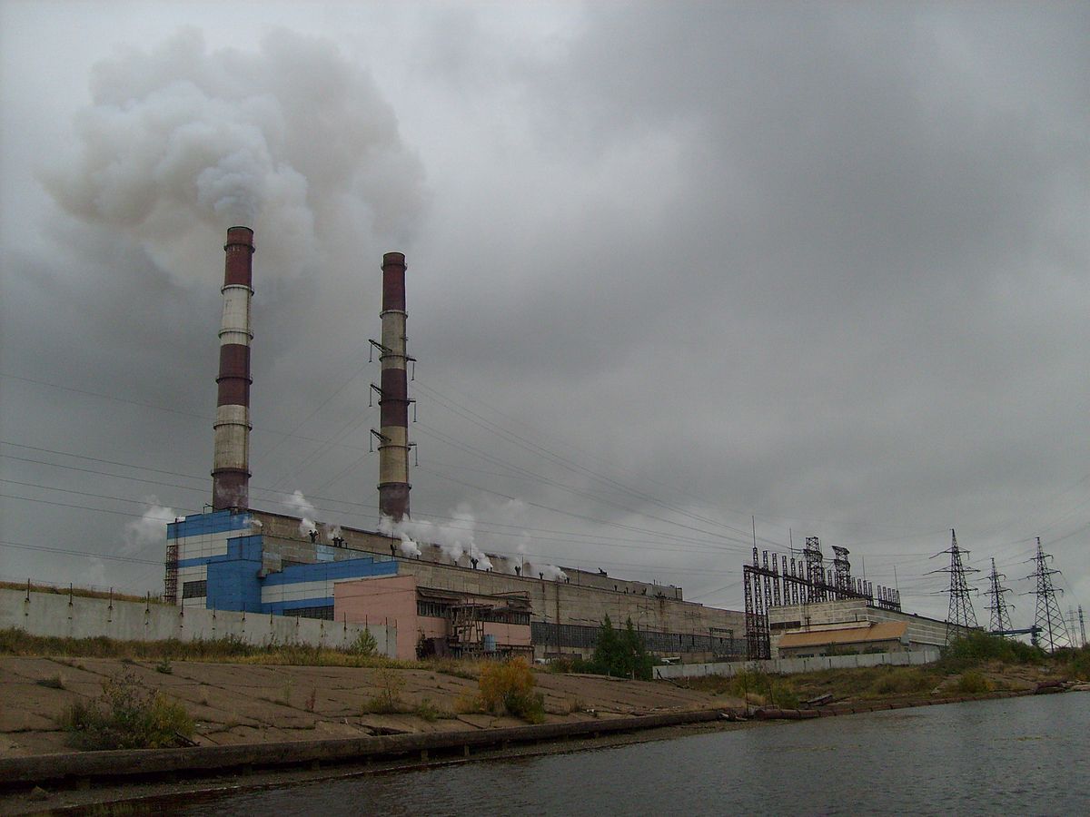 Фото до статті