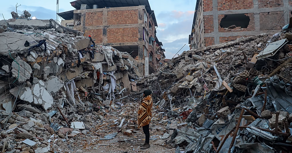 Фото до матеріалу