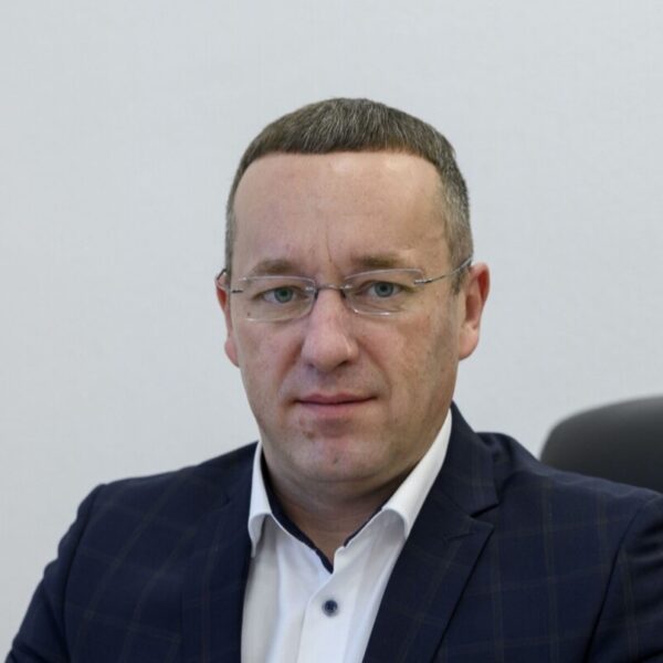 НАБУ обшукало нардепа Петруняка через ймовірні порушення у декларації