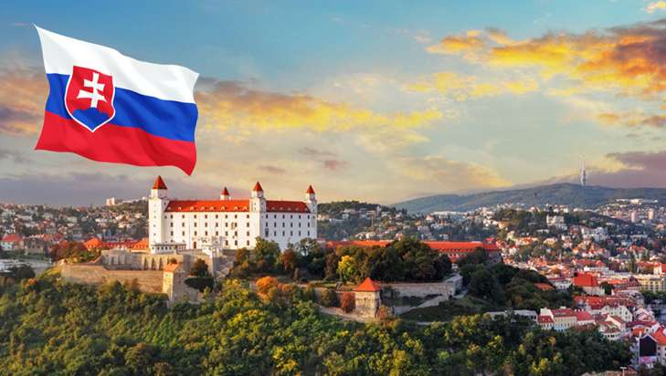 Фото до статті