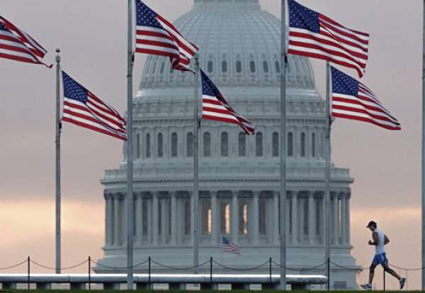 США посилюють вплив у Вірменії, але Росія та Іран зберігають присутність