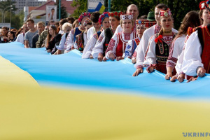Коли завершиться війна: очікування українців