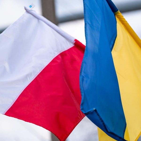 Російські агенти поширюють антиукраїнську дезінформацію у Польщі