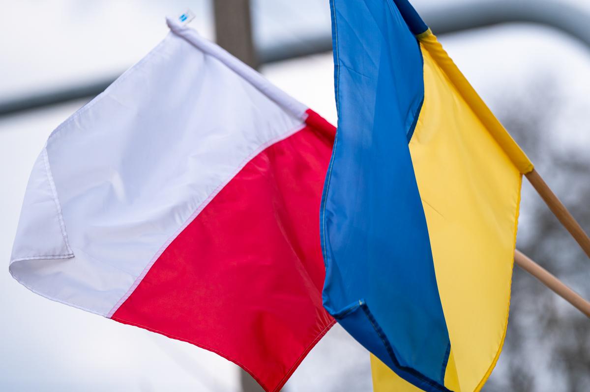Росія підсилює антиукраїнські настрої в Польщі: Reuters пояснило, як це працює