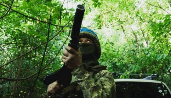 Битва за Україну. День тисяча шістсот двадцять другий