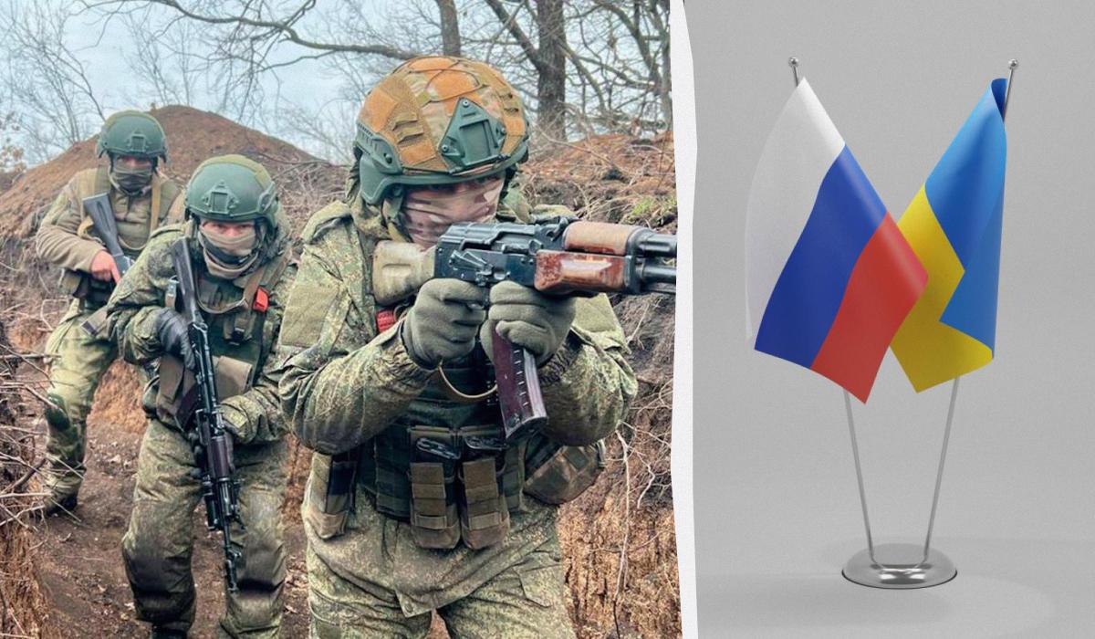 Росіяни не очікують швидкого завершення війни, - дослідження