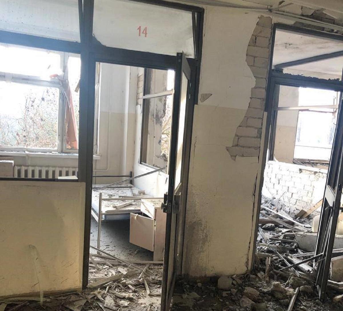 На ТЕЦ розраховувати взимку не можна: жителів Херсона закликали виїхати з міста