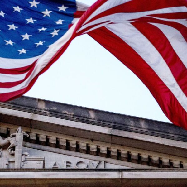 Військові США нададуть 400 мільйонів доларів на системи боротьби з дронами, що використовують лазери