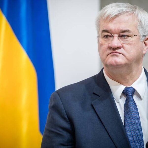 Сибіга: Росія прагне перетворити Чорне море на інструмент тиску