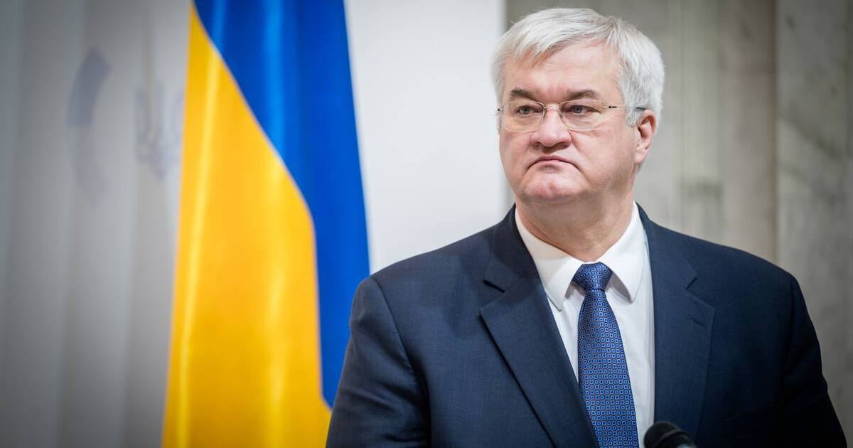 Фото до статті