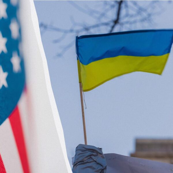 США закликають Україну та Росію до переговорів, наголошуючи на відсутності військового рішення